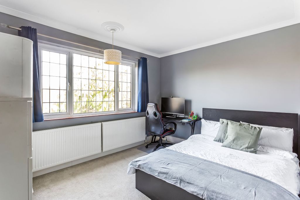 Additional image 8 of 5 bed detached house for saleCourt Avenue, Coulsdon CR5