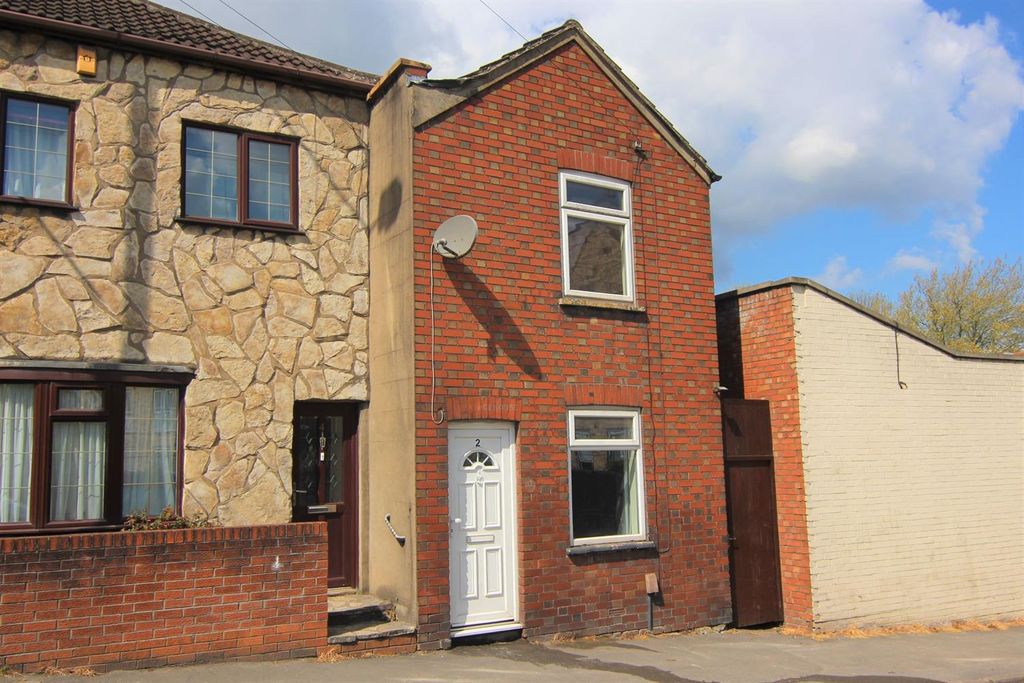 Property photo 1 of 9