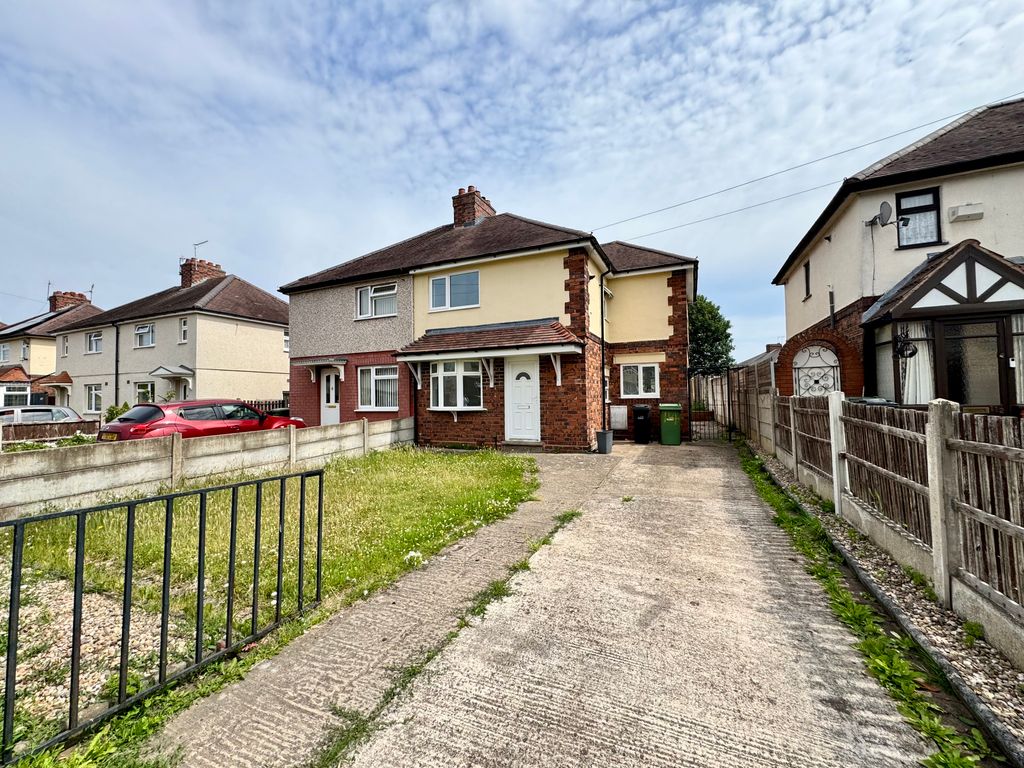 Property photo 1 of 11 Image