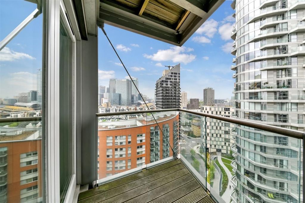 Property photo 2 of 10 1.Jpg