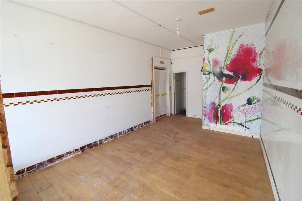 Property photo 2 of 4 Img_4113.Jpg