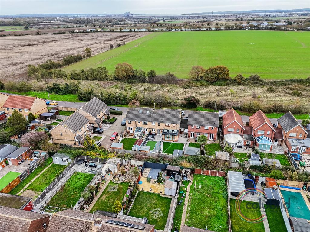 Property photo 2 of 18 Dji_20250728101058_0125_D.Jpg