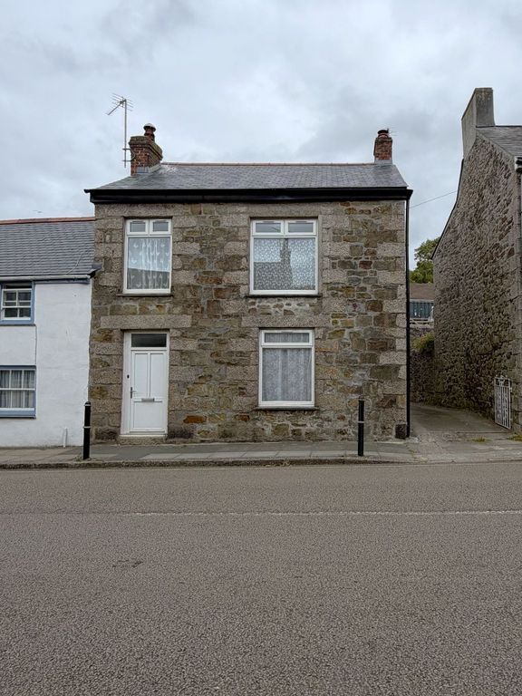 Property photo 1 of 16