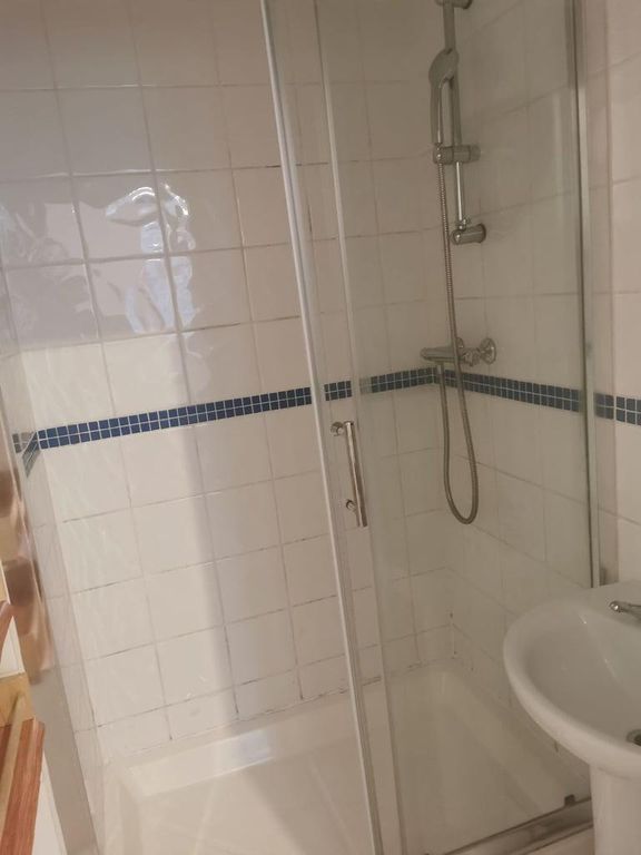 Property photo 3 of 13 Photo 3