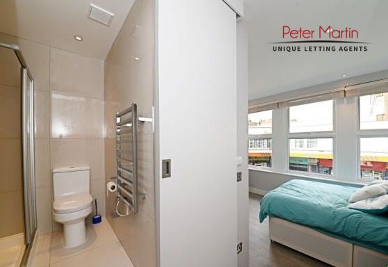 Property photo 2 of 5 Photo 5