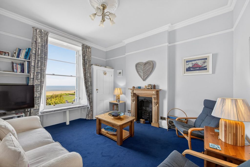 Additional image 12 of 5 bed semi-detached house for saleThe Beach, Walmer, Deal, Kent CT14