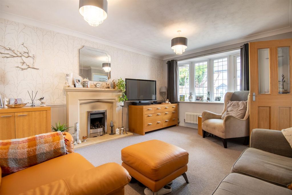 Property photo 3 of 30 Dsc_1406-Hdr.Jpg