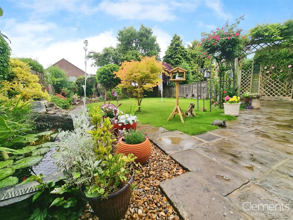 Property photo 3 of 20 955A8c57-Photo-2025-06-05-11-27-13.Jpg