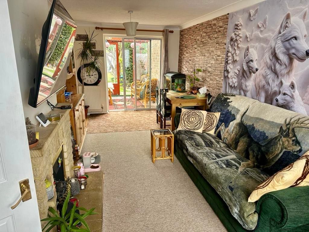 Property photo 3 of 10