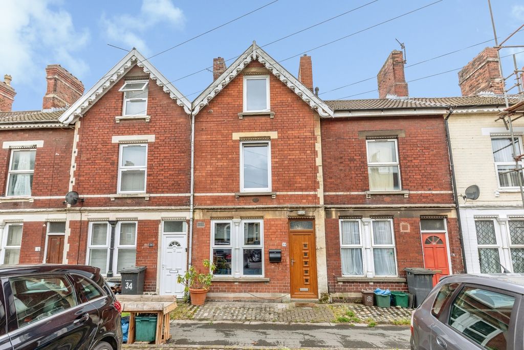 Property photo 1 of 15 Pbox-Img.Jpg