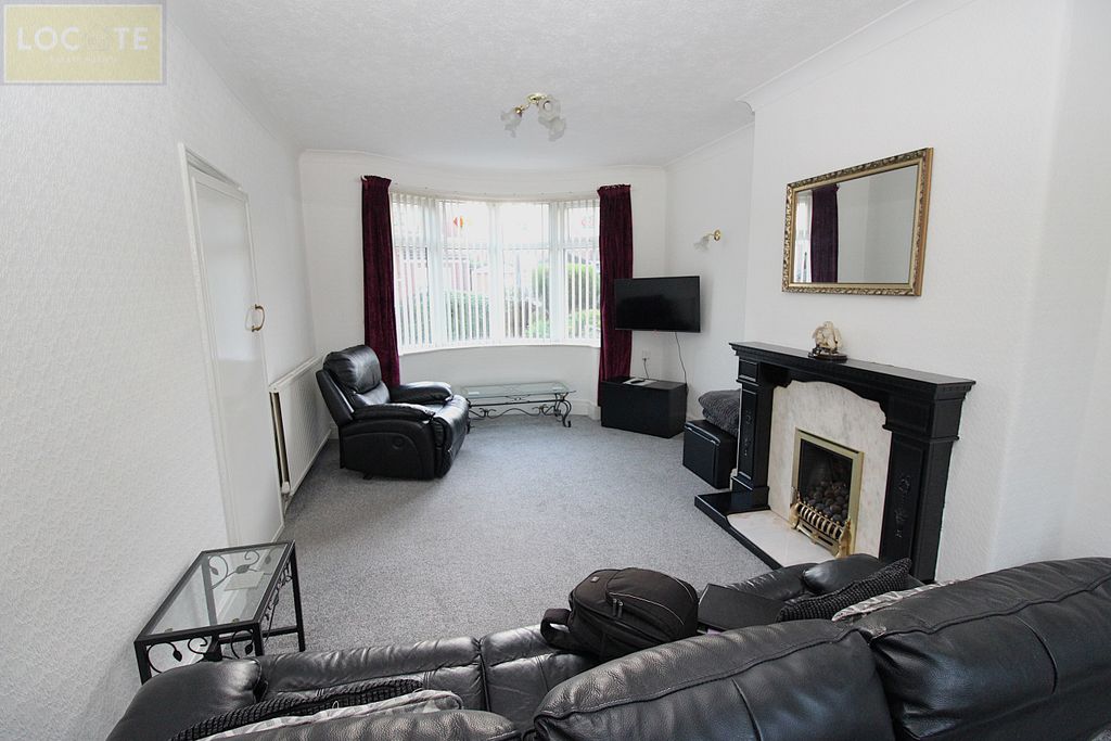 Property photo 3 of 17 Img_7048.Jpg