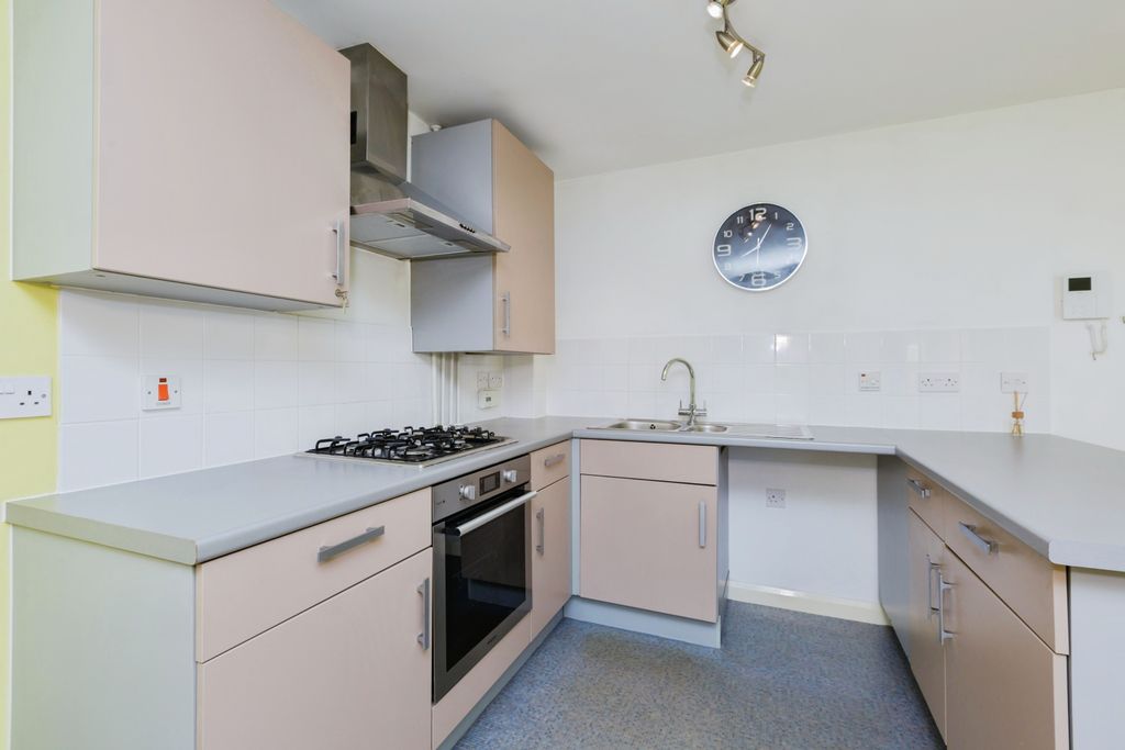 Property photo 2 of 13 Photography