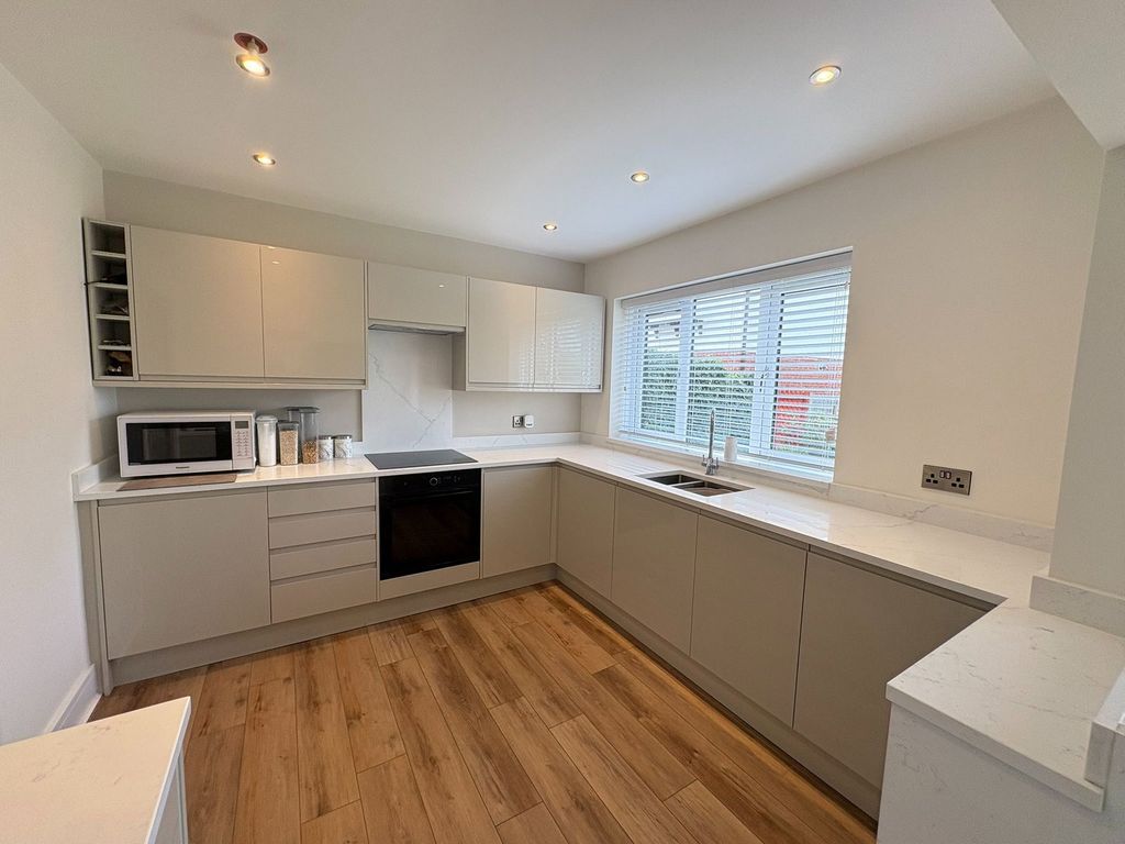 Property photo 3 of 33