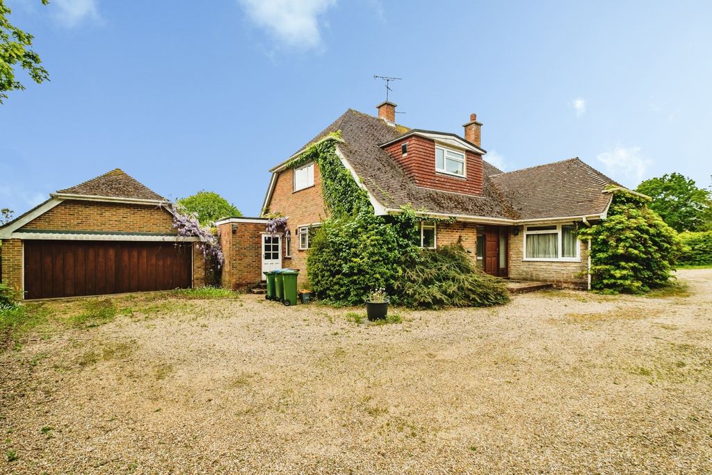 Property photo 1 of 37 Pbox-Img.Jpg