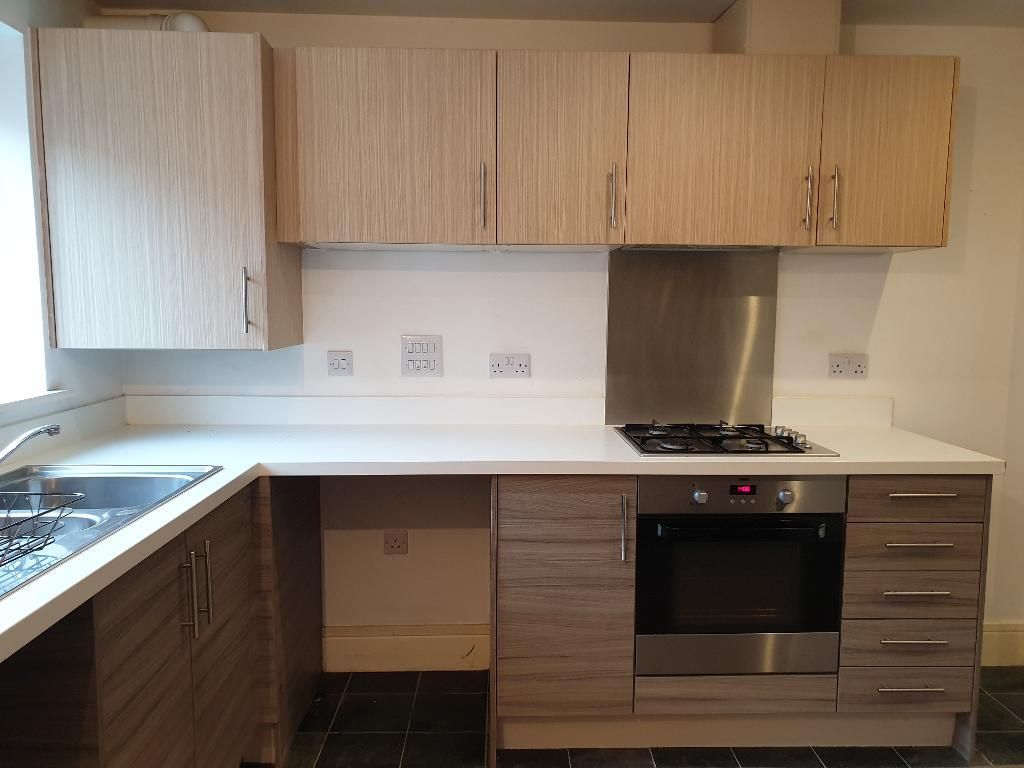 Property photo 3 of 13 Photo 3