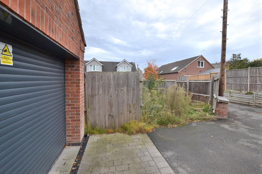 Property photo 3 of 4 Csc_0051.Jpg