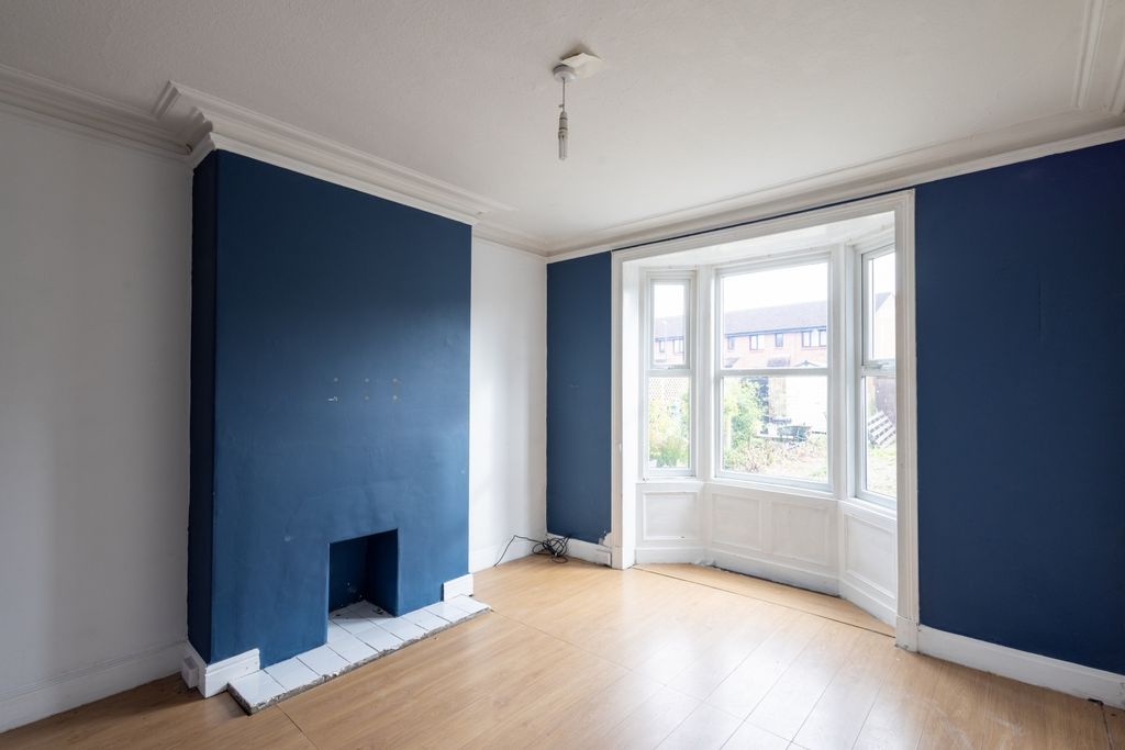 Property photo 2 of 10 Image 1