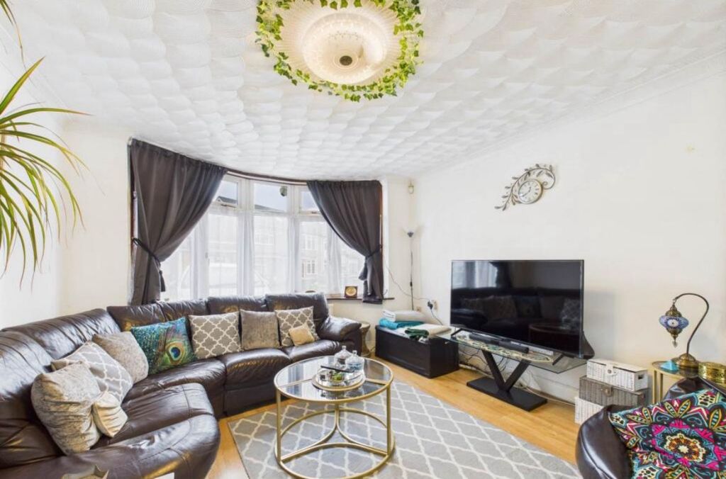 Property photo 3 of 14 Whatsapp Image 2025-06-09 At 13.59.06 (1).Jpeg