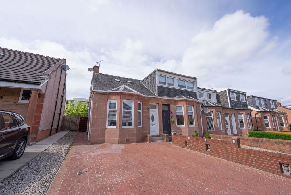 Property photo 1 of 35 3 Bedroom End Terrace For Sale