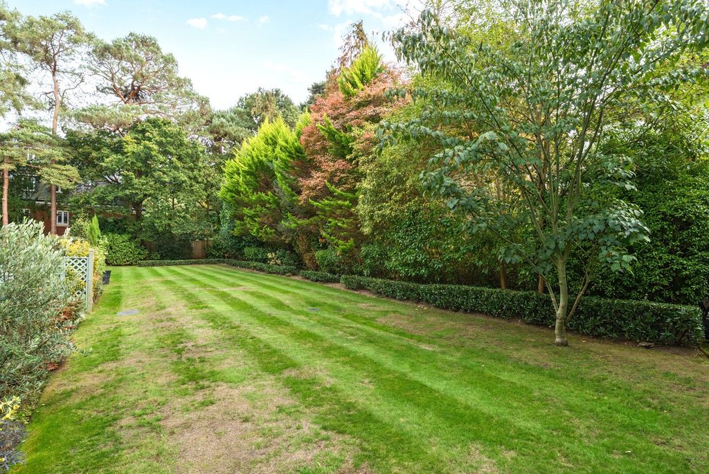 Property photo 2 of 20 Picture No. 07