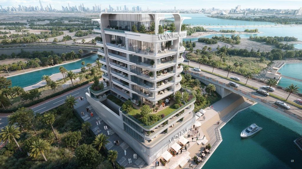 Property photo 1 of 4