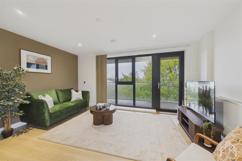 Property photo 1 of 10 1.Jpg