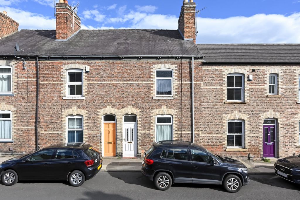 Property photo 1 of 12 Picture 1