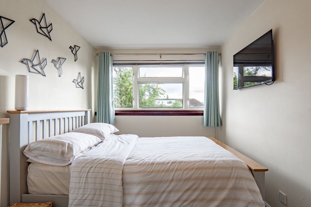Additional image 13 of 3 bed terraced house for saleAshie Road, Inverness IV2