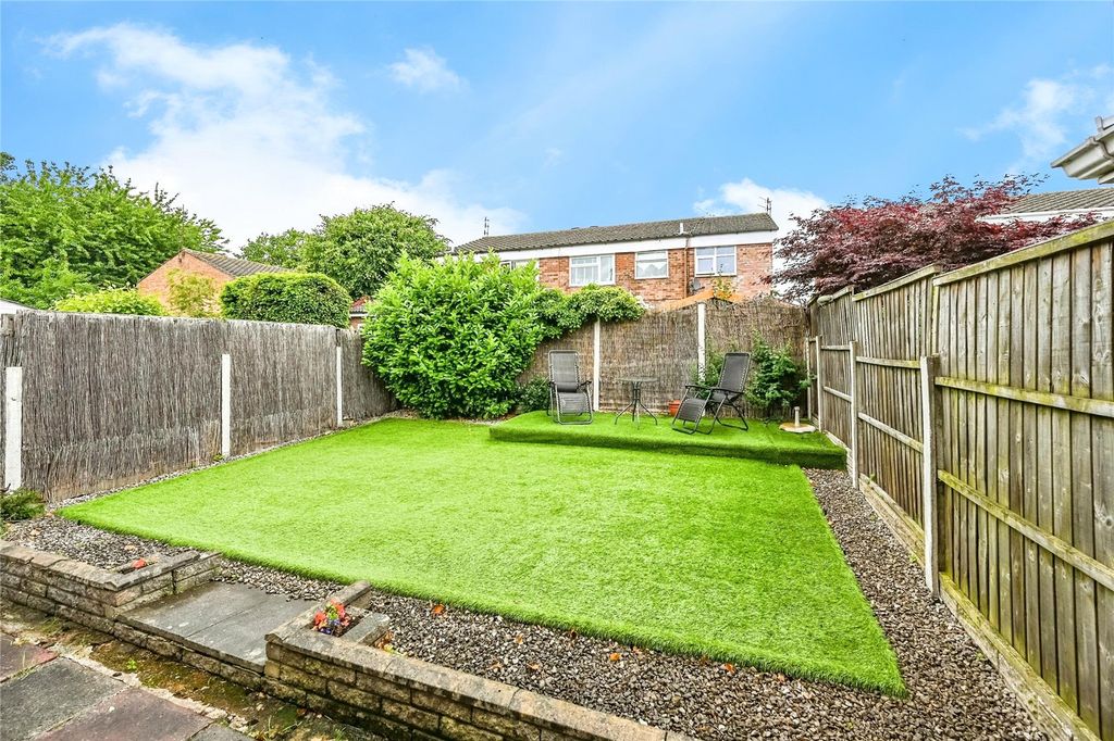 Property photo 1 of 14 Picture No. 24
