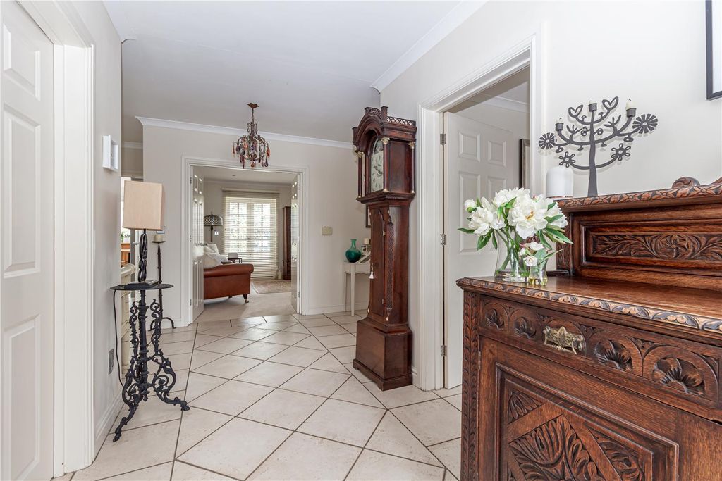 Property photo 3 of 42 Hallway-3.Jpg