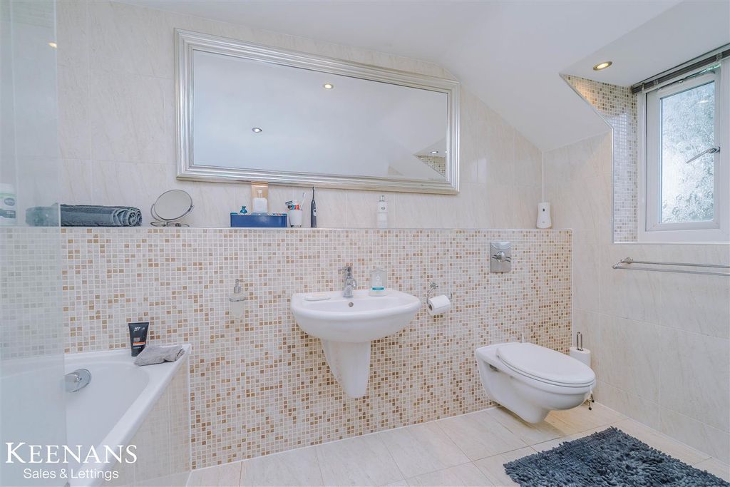 Property photo 3 of 16 11.Jpg