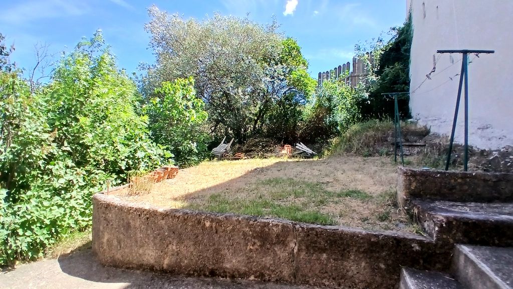 Property photo 3 of 23 Esc297000Ec