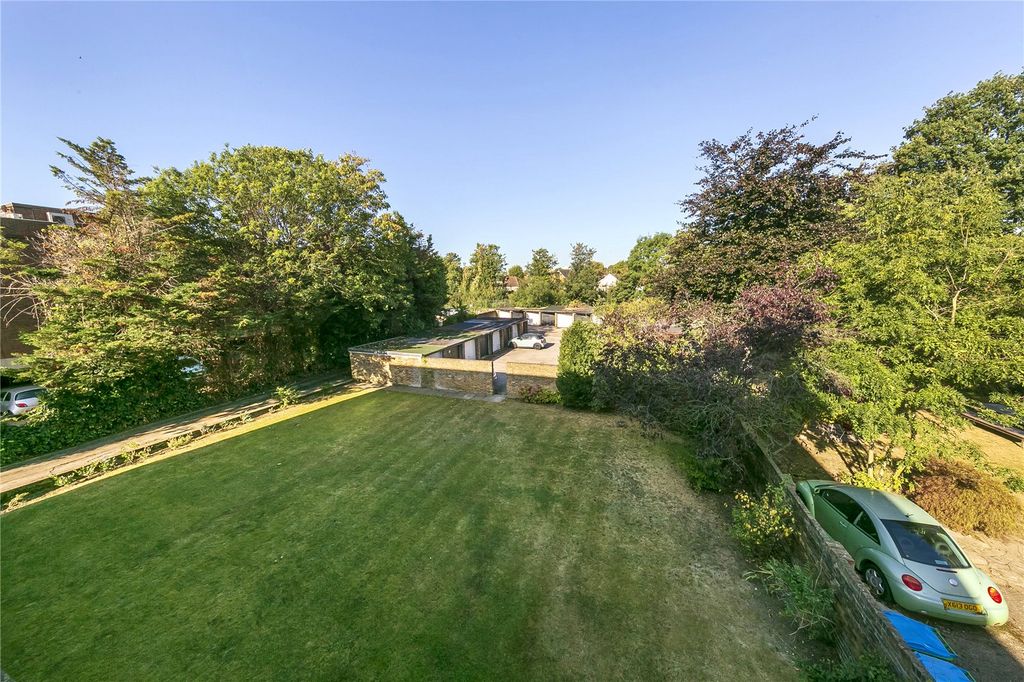 Property photo 3 of 10 Picture No. 08