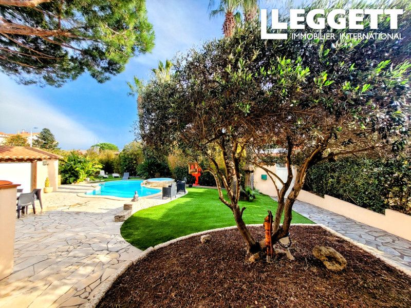 Property photo 2 of 10