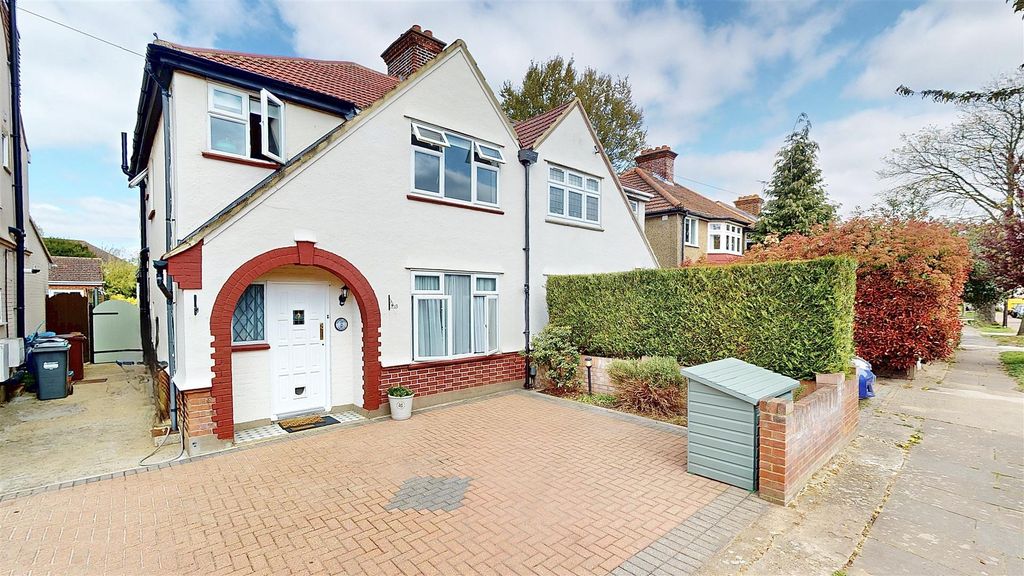 Property photo 1 of 19 P17.Jpg