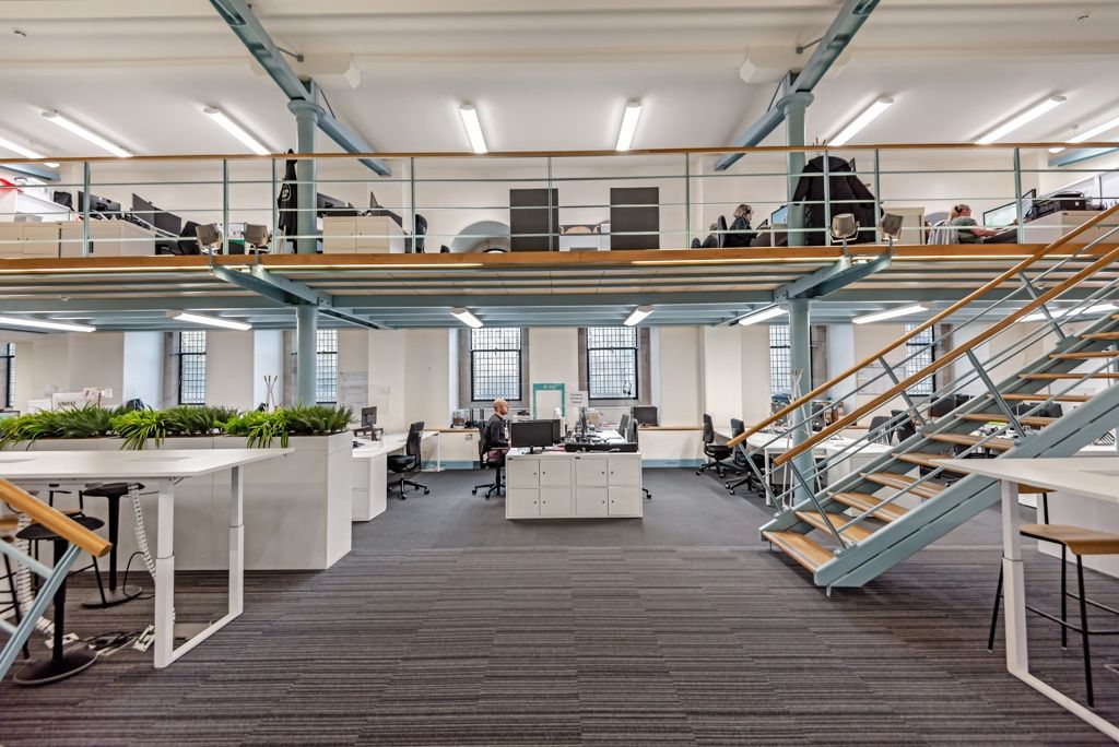 Property photo 1 of 15 Photo 30