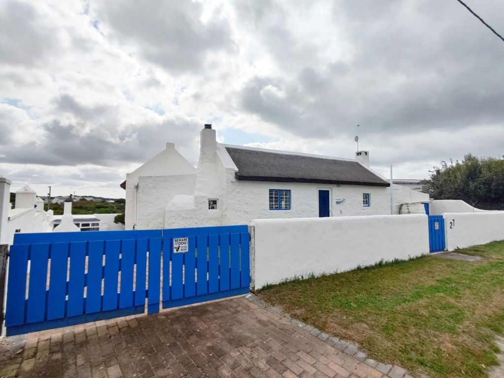 Property photo 2 of 39 1Sw1711272