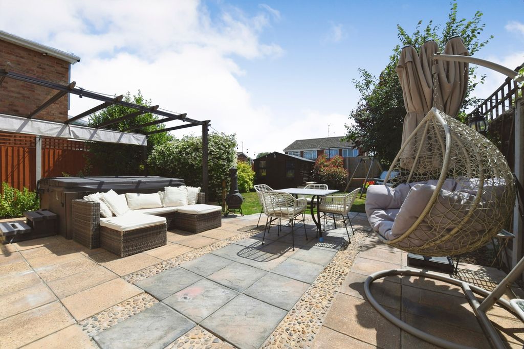 Property photo 2 of 15 Pbox-Img.Jpg
