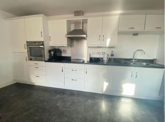 Property photo 2 of 6 Picture No. 02