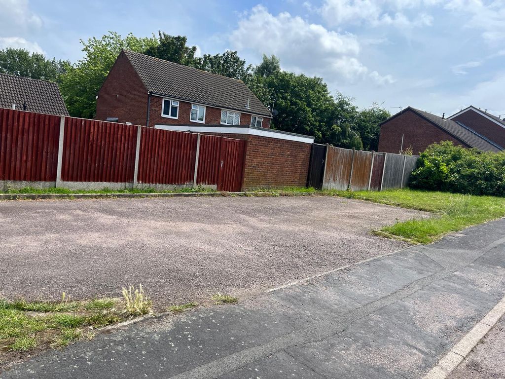 Property photo 2 of 7