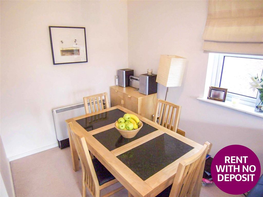 Property photo 3 of 9 Picture No. 11