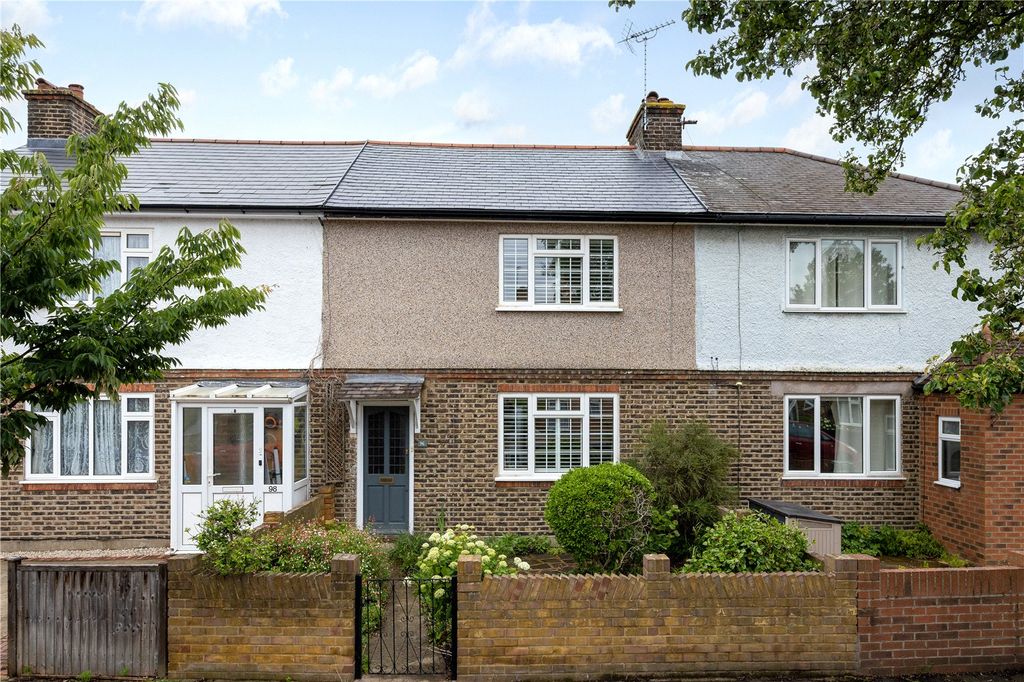 Property photo 1 of 12 Picture No. 09