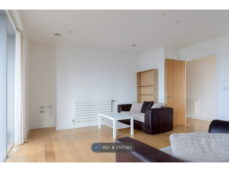 Property photo 3 of 27