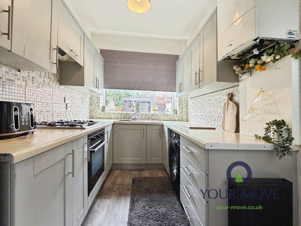 Property photo 3 of 12 Pbox-Img.Jpg