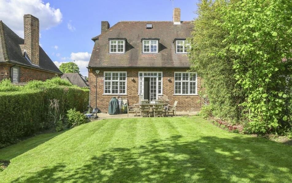Property photo 2 of 14 2.Jpg