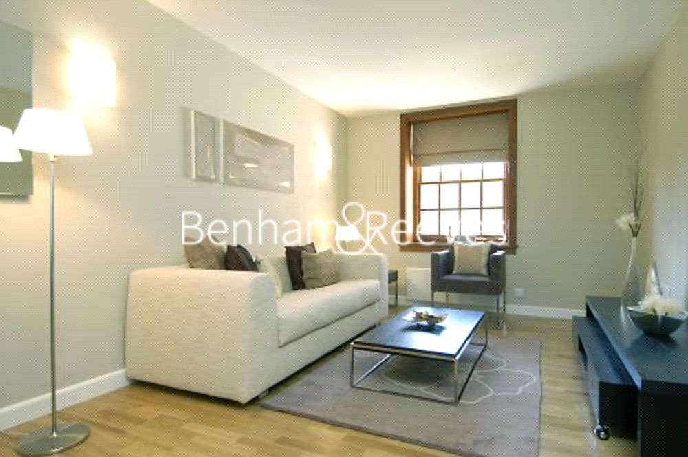 Property photo 1 of 10 Picture No. 02