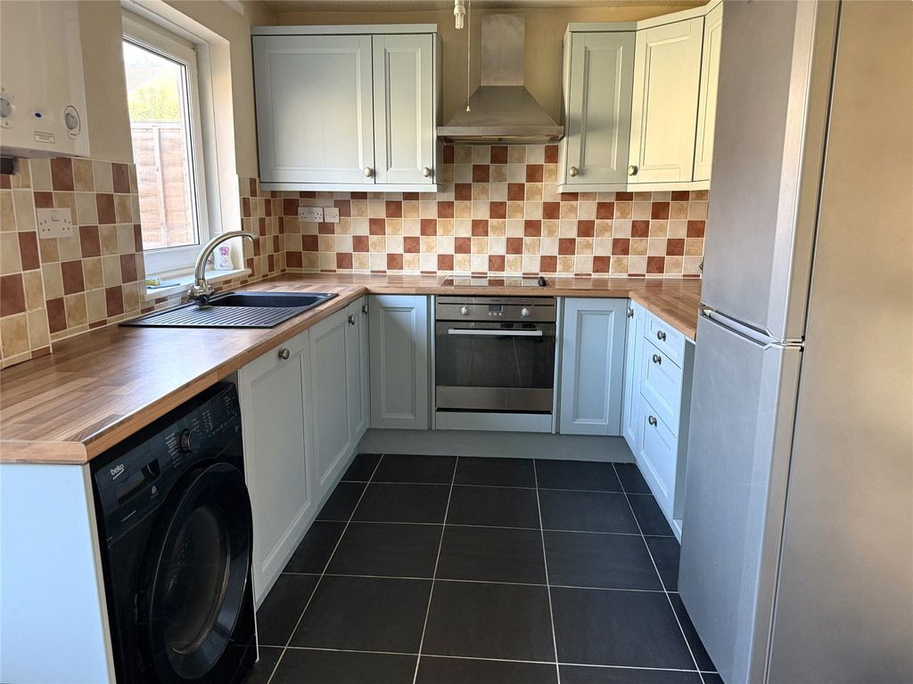Property photo 3 of 13 Picture No. 05