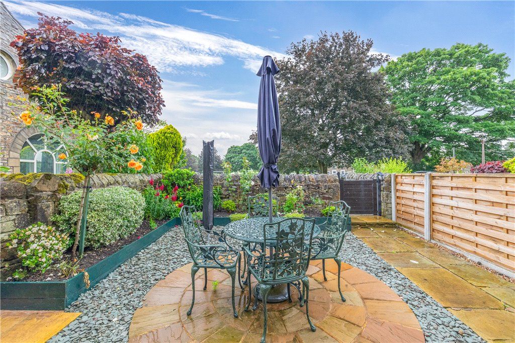 Property photo 2 of 16 Picture No. 05