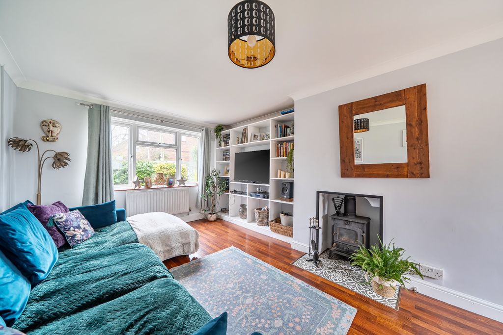 Property photo 3 of 25 4904712