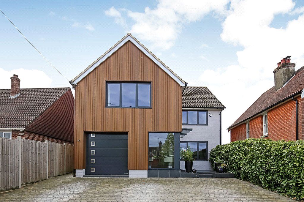 Property photo 1 of 17 Picture No. 01